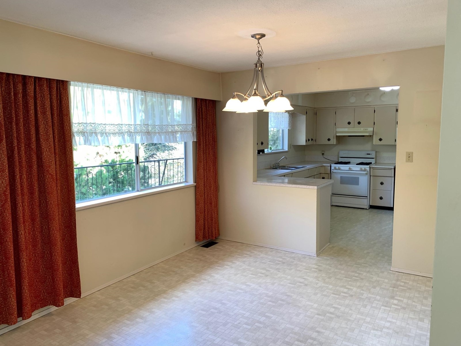 20922 36 Avenue, Langley, British Columbia  V3A 8N4 - Photo 6 - R2985722