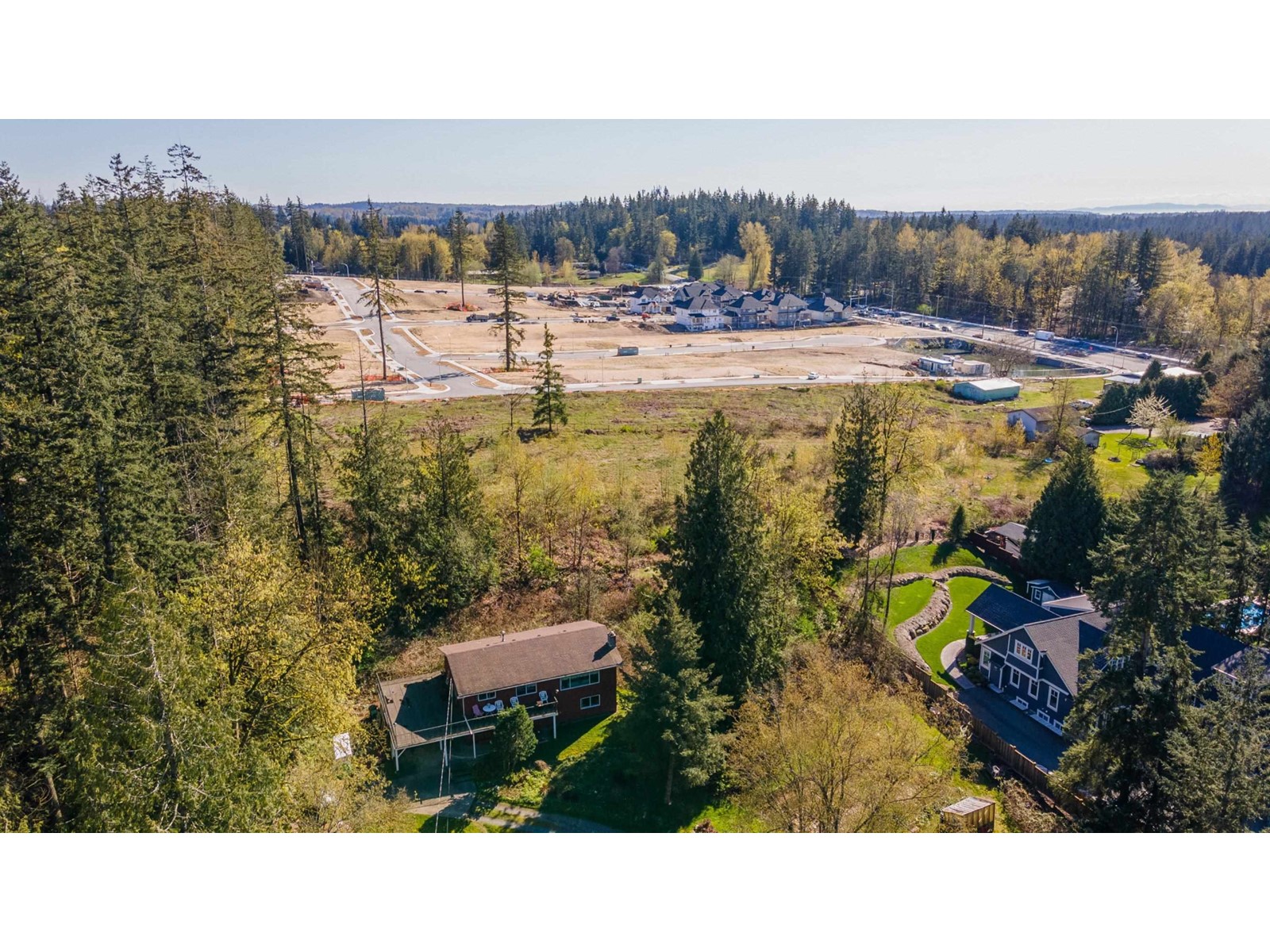 20922 36 Avenue, Langley, British Columbia  V3A 8N4 - Photo 1 - R2985722