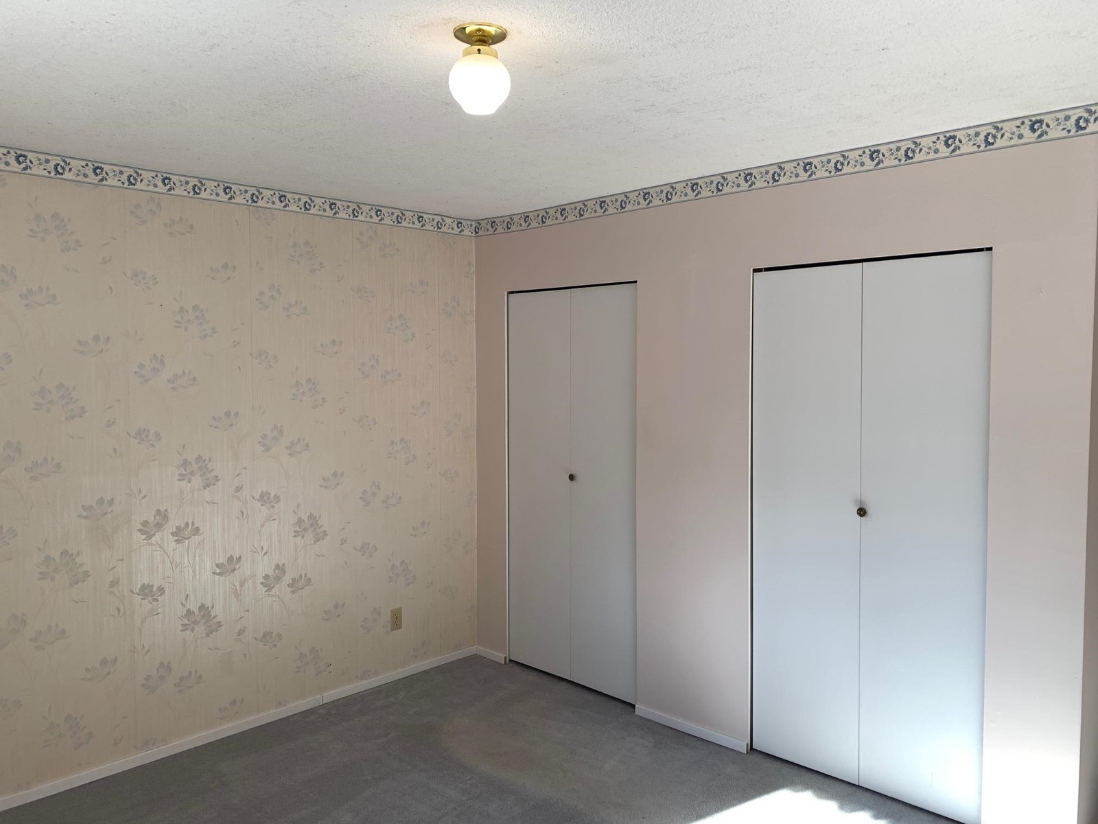 20922 36 Avenue, Langley, British Columbia  V3A 8N4 - Photo 11 - R2985722
