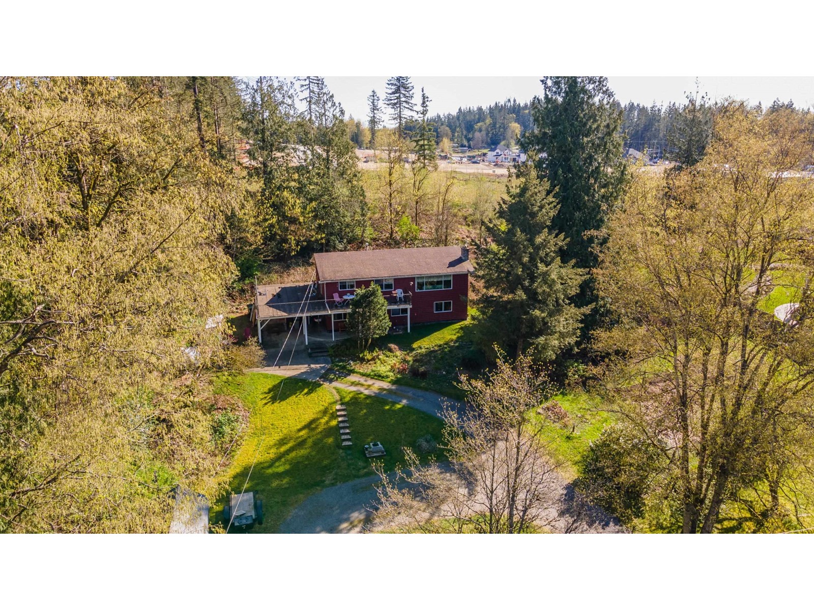 20922 36 Avenue, Langley, British Columbia  V3A 8N4 - Photo 35 - R2985722
