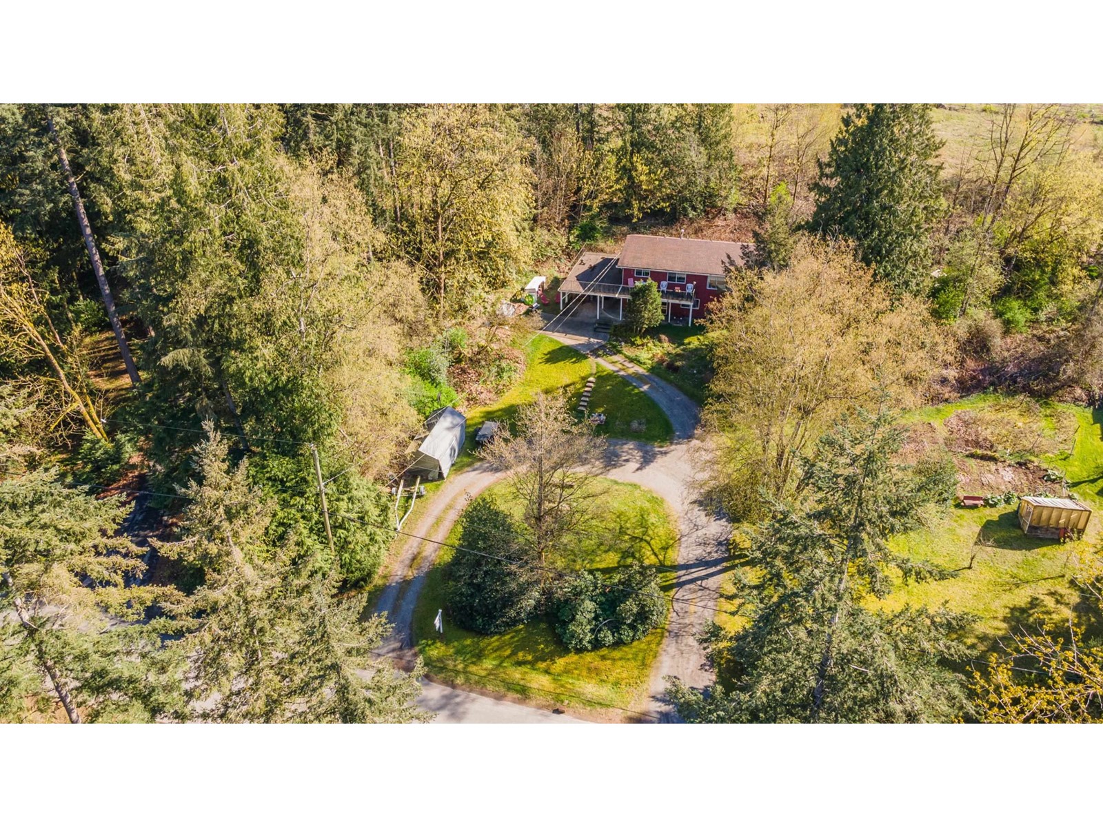 20922 36 Avenue, Langley, British Columbia  V3A 8N4 - Photo 34 - R2985722