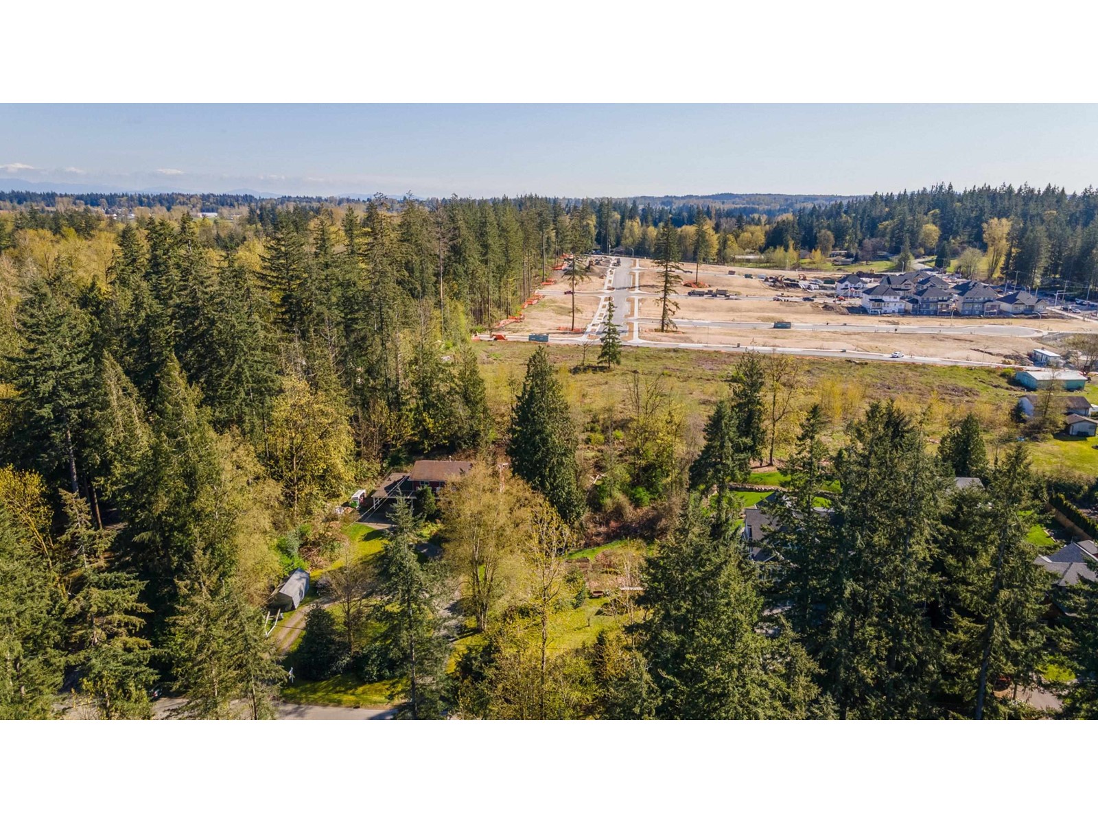 20922 36 Avenue, Langley, British Columbia  V3A 8N4 - Photo 33 - R2985722