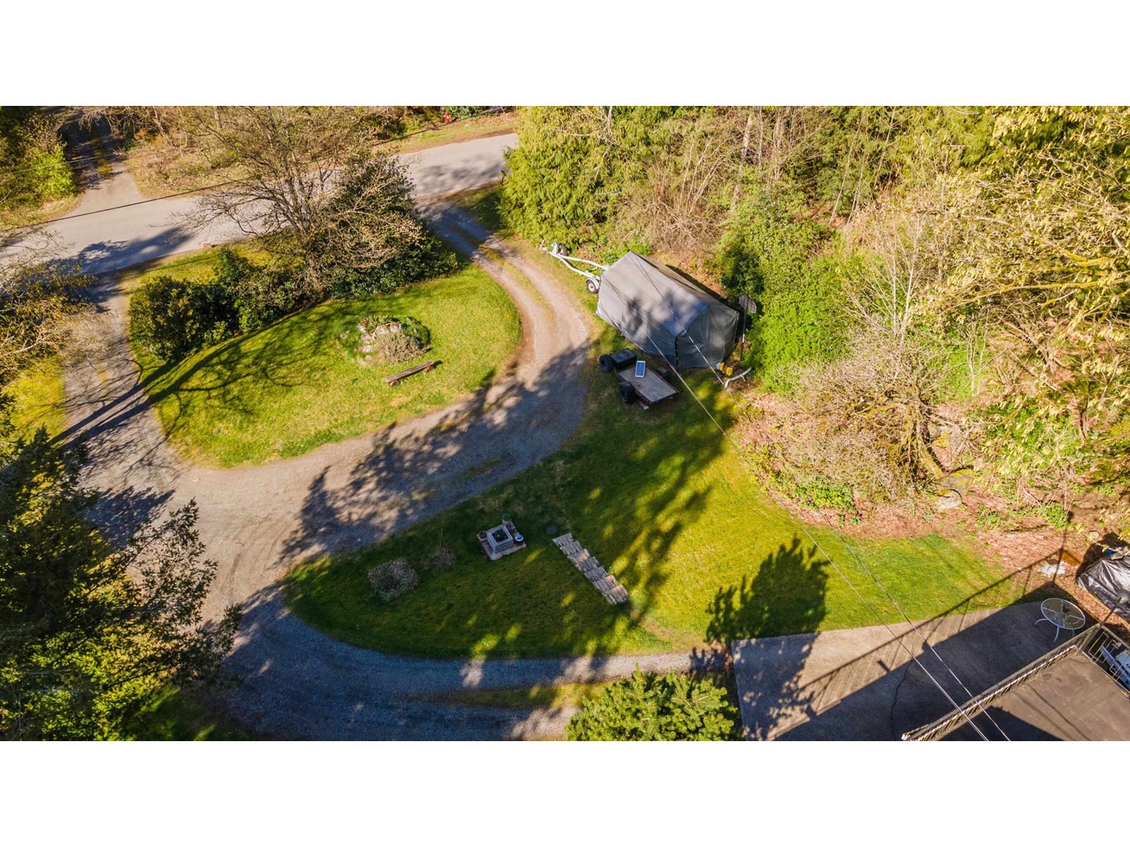 20922 36 Avenue, Langley, British Columbia  V3A 8N4 - Photo 37 - R2985722