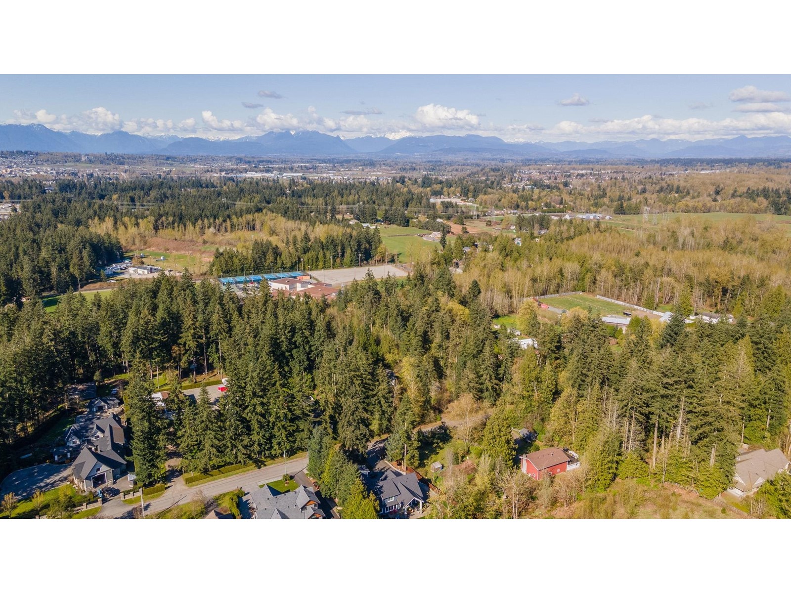 20922 36 Avenue, Langley, British Columbia  V3A 8N4 - Photo 31 - R2985722