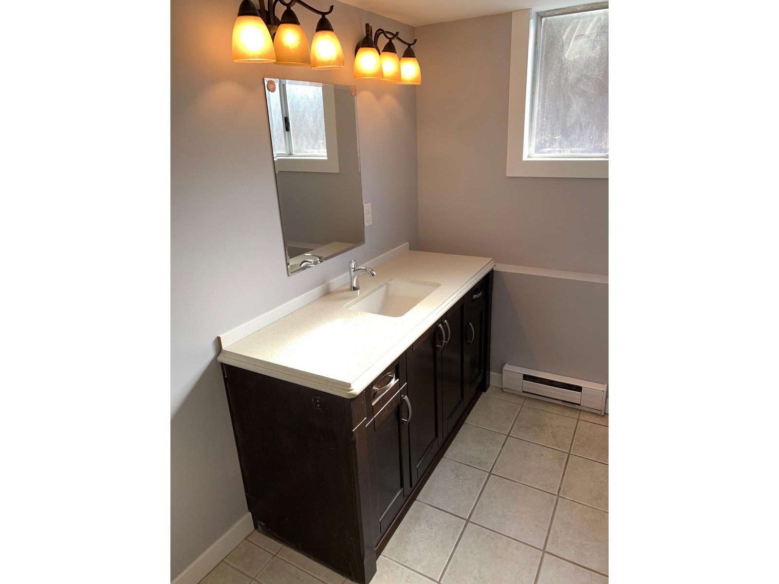 20922 36 Avenue, Langley, British Columbia  V3A 8N4 - Photo 17 - R2985722