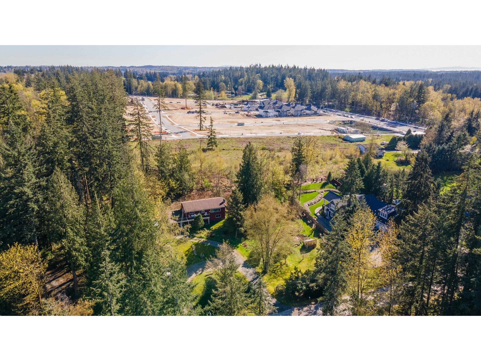 20922 36 Avenue, Langley, British Columbia  V3A 8N4 - Photo 32 - R2985722