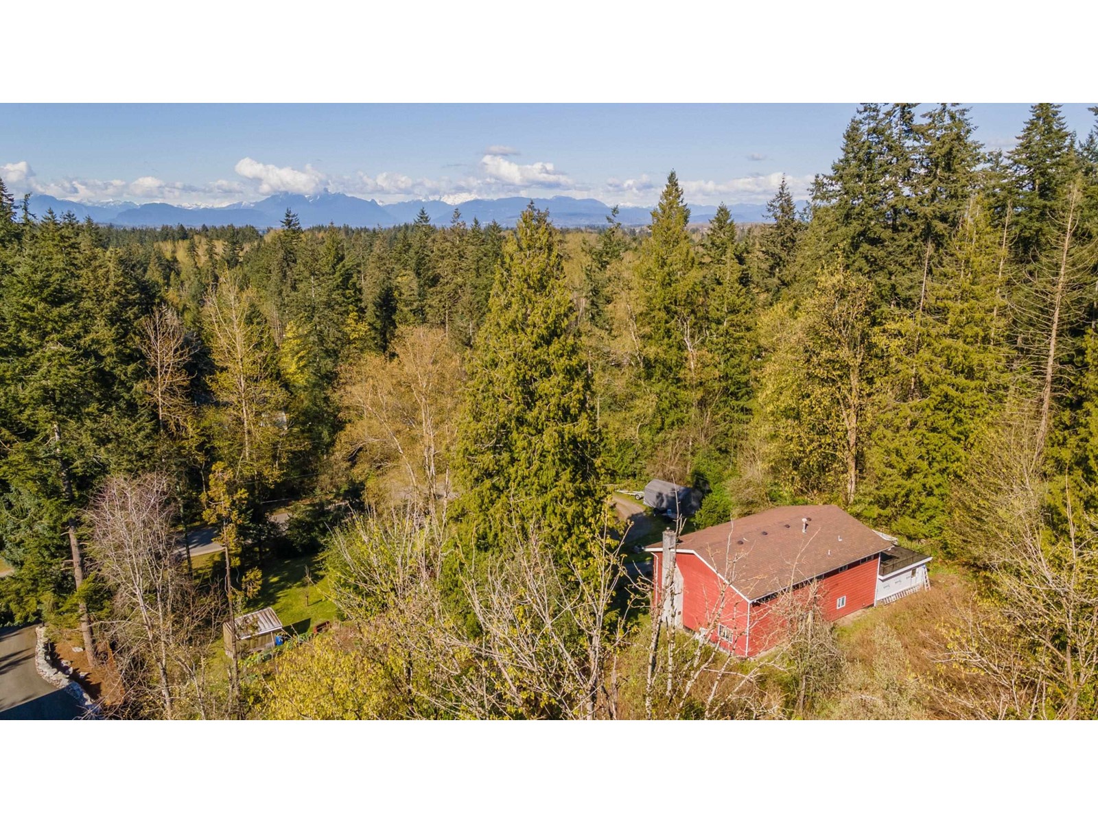 20922 36 Avenue, Langley, British Columbia  V3A 8N4 - Photo 36 - R2985722