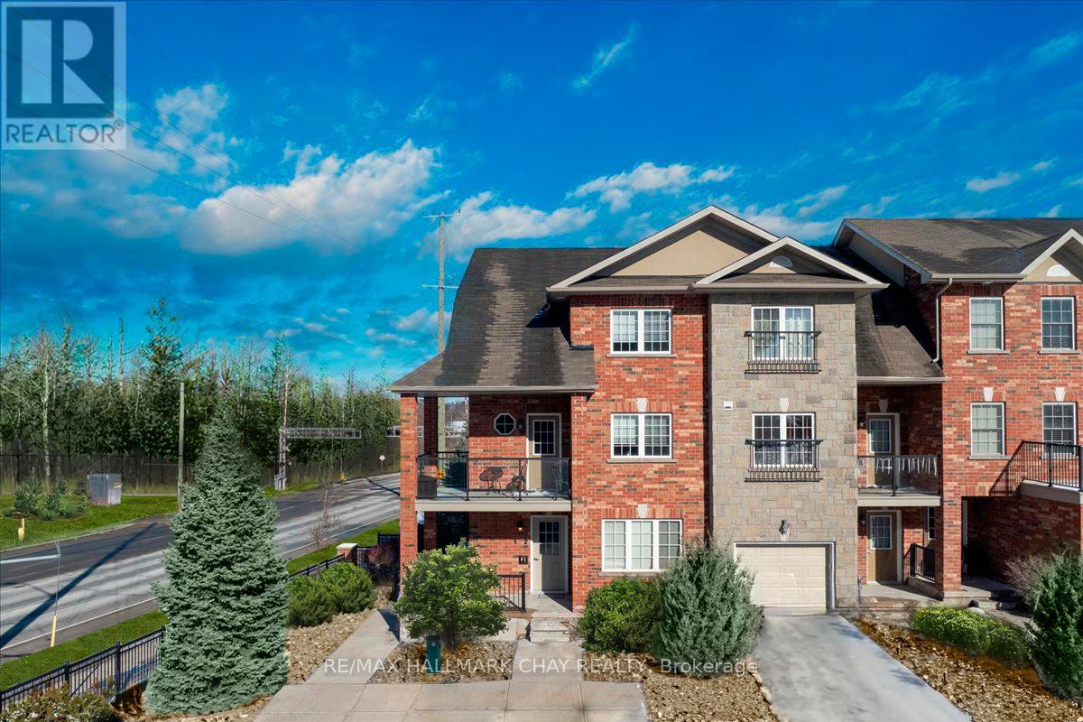 Property at 1 - 57 FERNDALE DRIVE S image 1