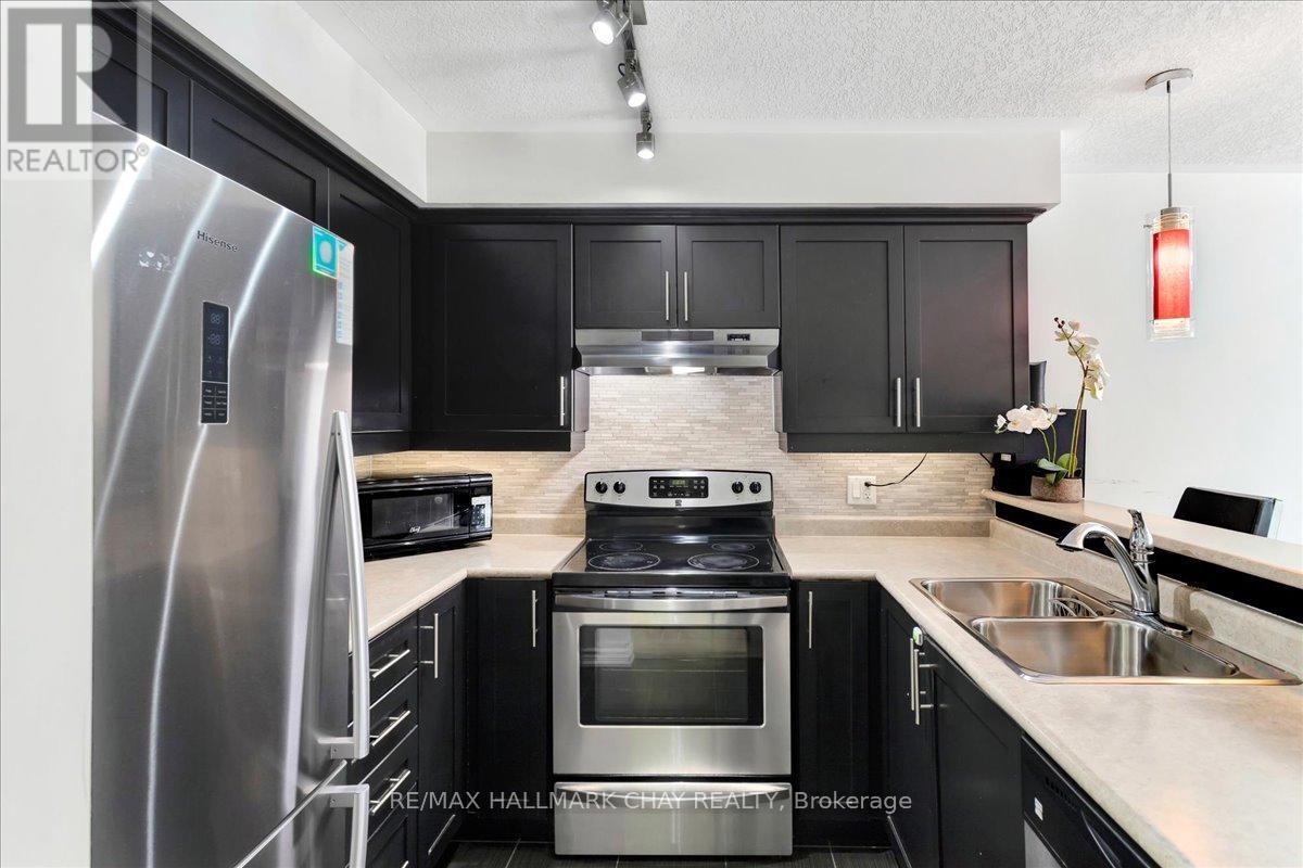 1 - 57 Ferndale Drive S, Barrie (Ardagh), Ontario  L4N 5W9 - Photo 12 - S12070637
