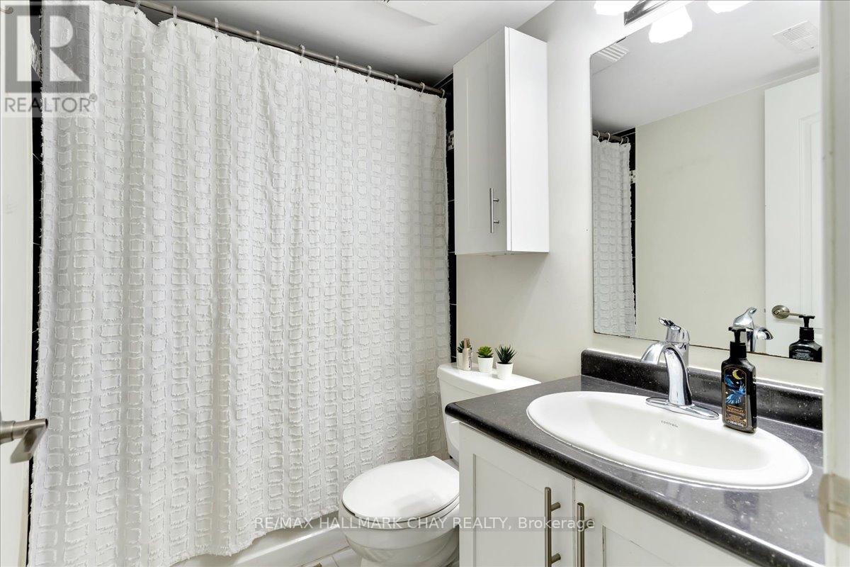 1 - 57 Ferndale Drive S, Barrie (Ardagh), Ontario  L4N 5W9 - Photo 16 - S12070637