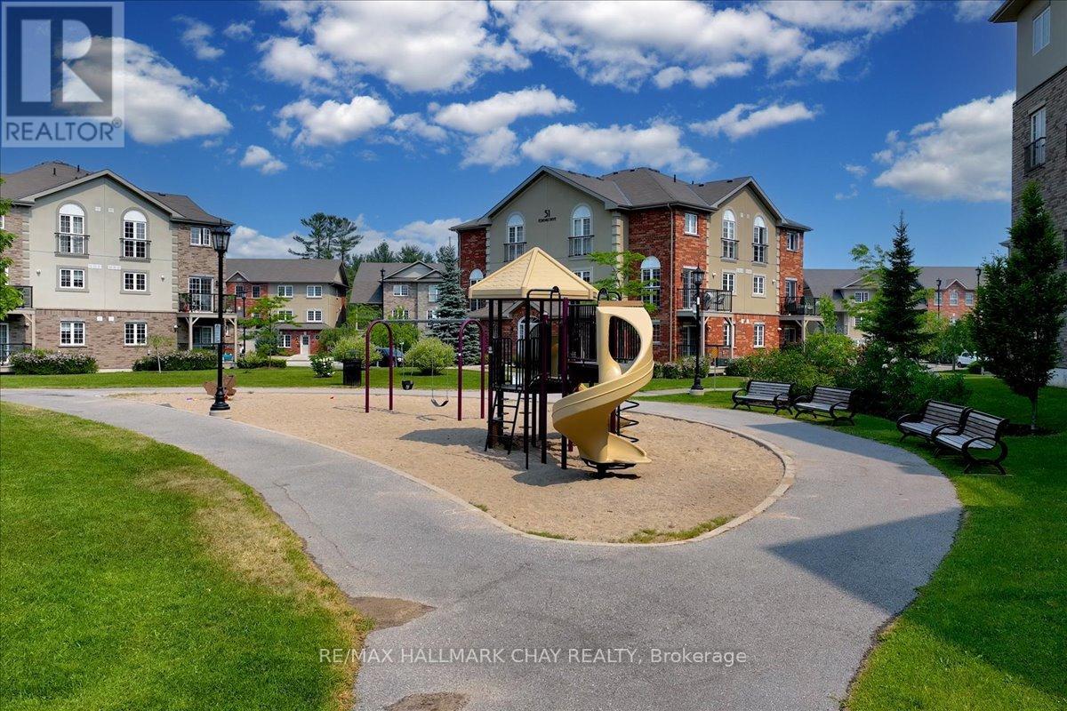 1 - 57 Ferndale Drive S, Barrie (Ardagh), Ontario  L4N 5W9 - Photo 17 - S12070637