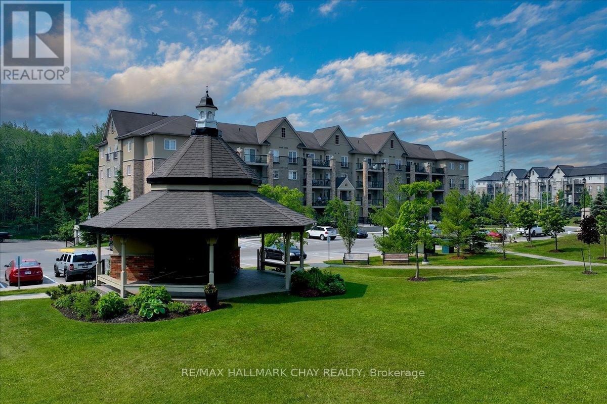 1 - 57 Ferndale Drive S, Barrie (Ardagh), Ontario  L4N 5W9 - Photo 18 - S12070637