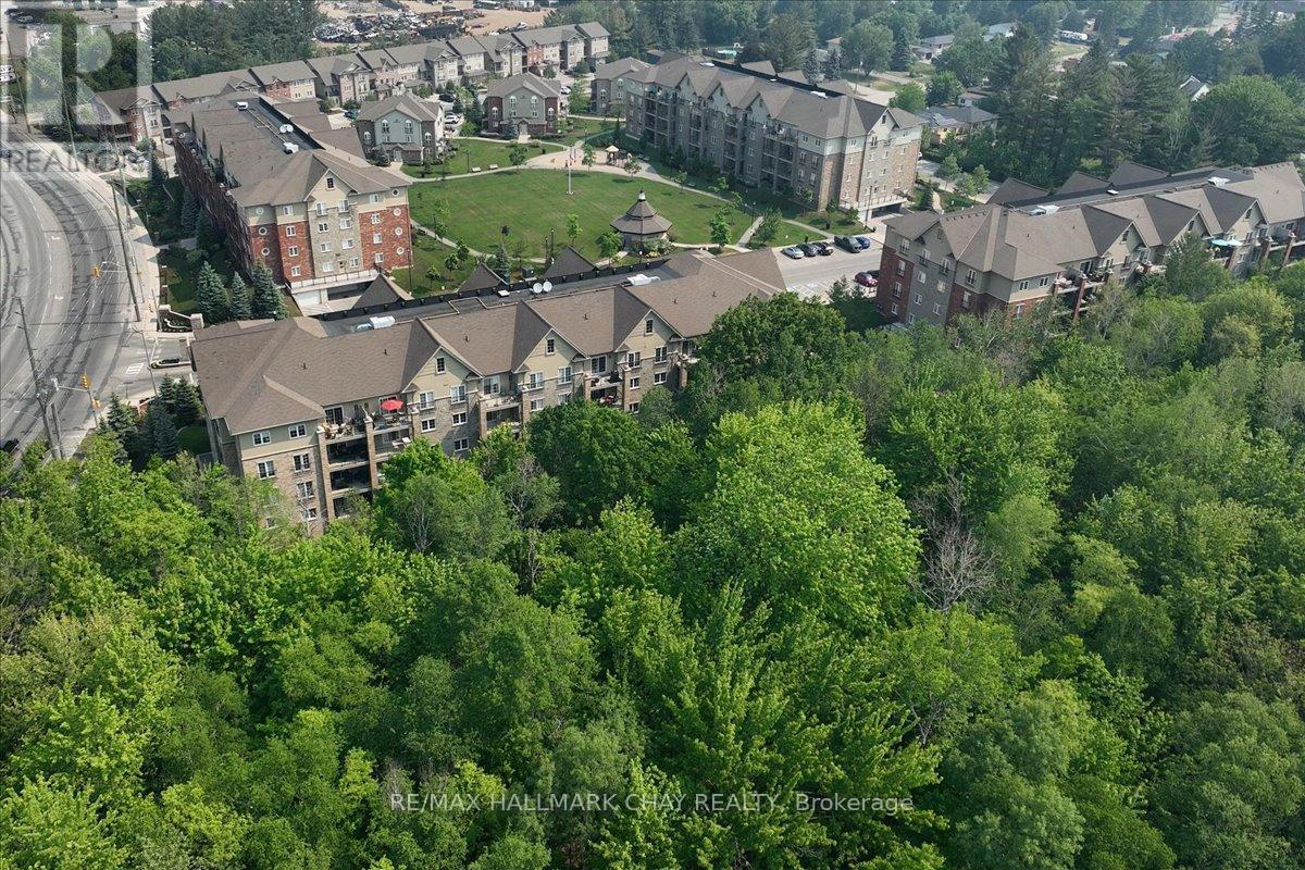 1 - 57 Ferndale Drive S, Barrie (Ardagh), Ontario  L4N 5W9 - Photo 19 - S12070637