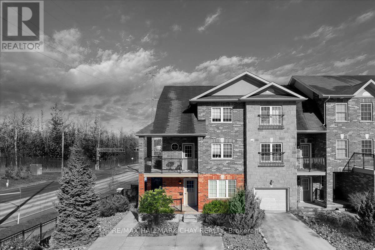Property at 1 - 57 FERNDALE DRIVE S image 3