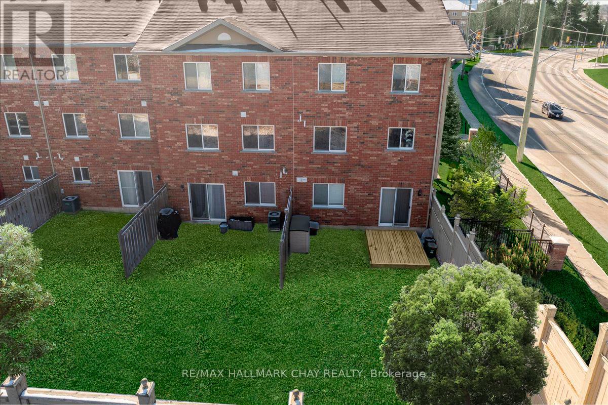 Property at 1 - 57 FERNDALE DRIVE S image 5