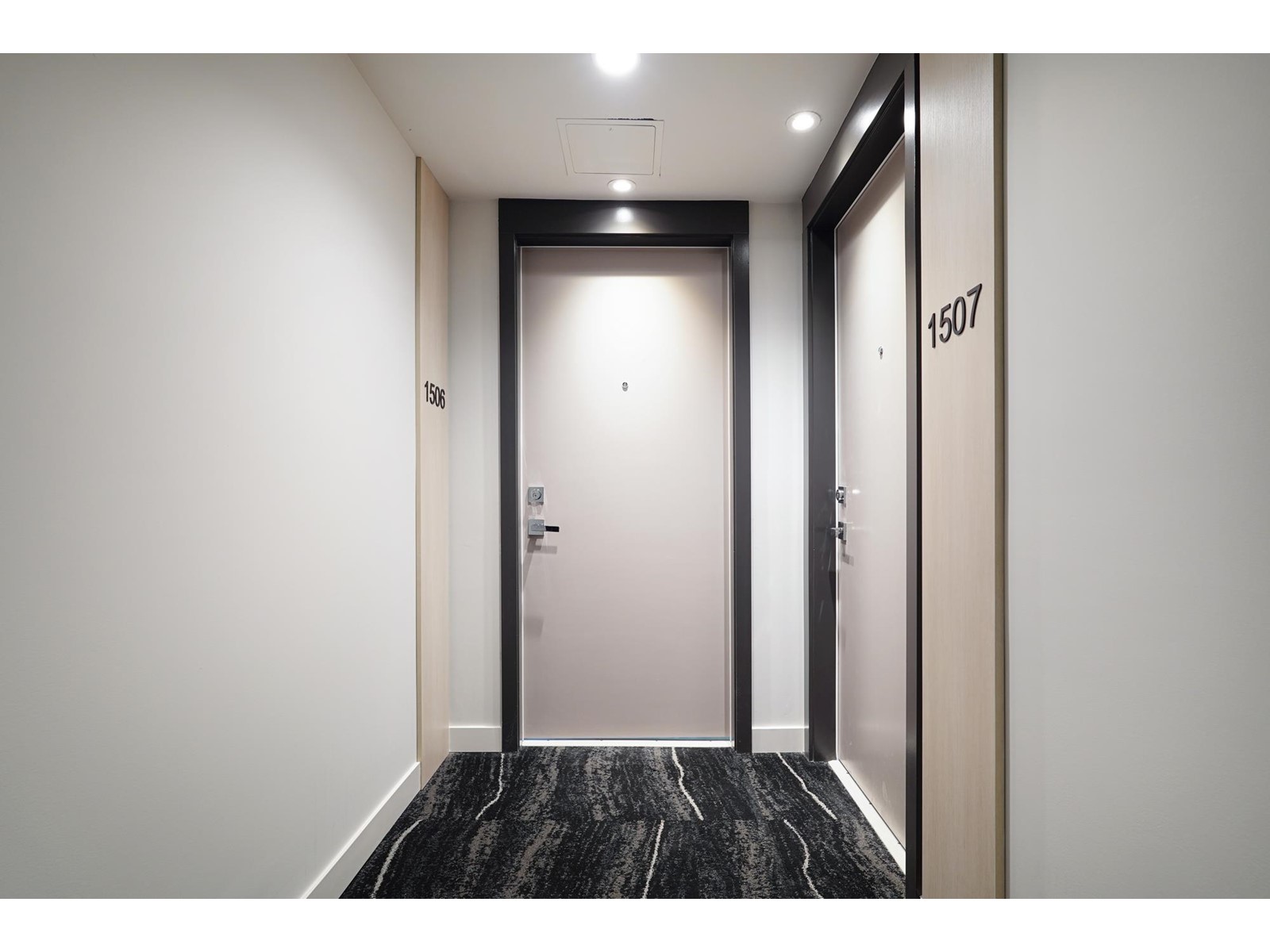 1506 9675 King George Boulevard, Surrey, British Columbia  V3T 2V3 - Photo 17 - R2972599
