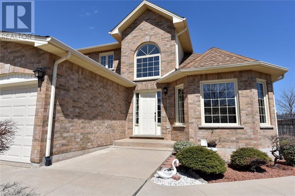 Property at 13 CHIANTI Crescent image 5