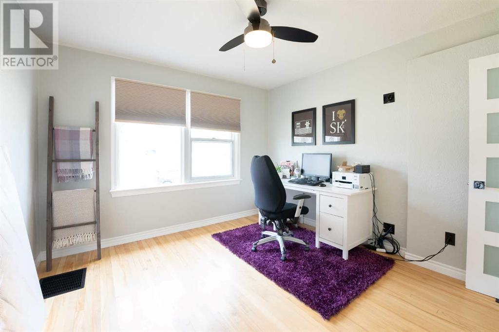 527 Dieppe Boulevard S, Lethbridge, Alberta  T1J 3X4 - Photo 20 - A2208610
