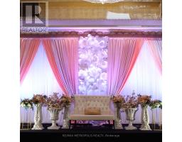 2403 STANFIELD ROAD, Mississauga, Ontario