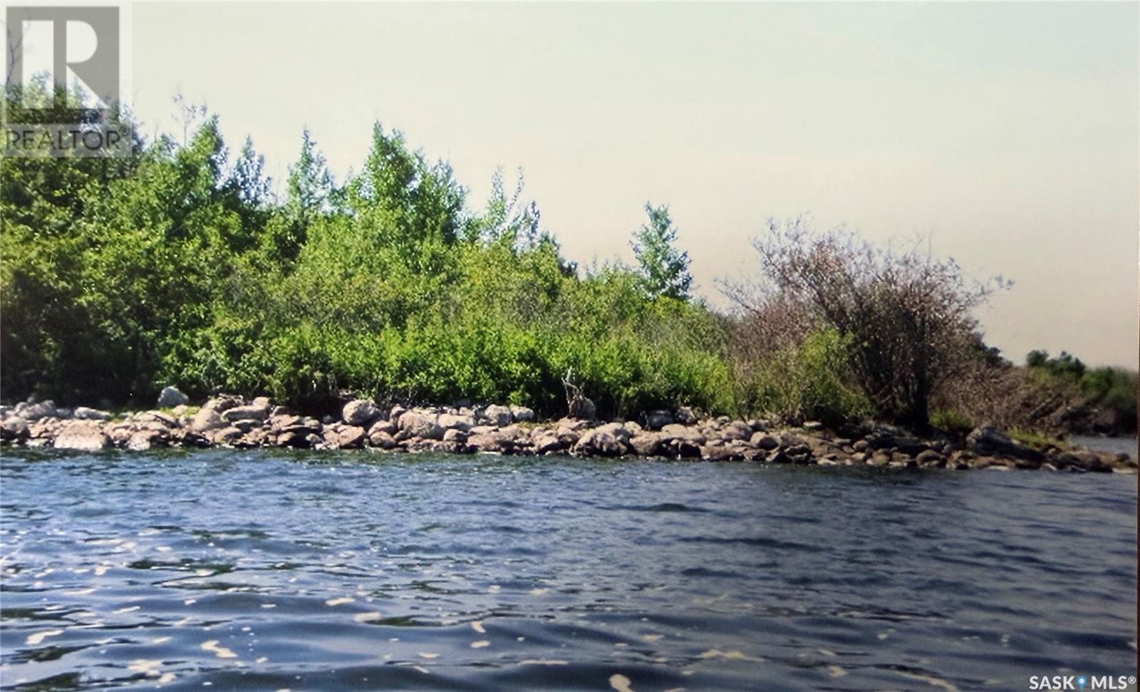 6 Humboldt Lake Crescent, Humboldt Lake, Saskatchewan  S0K 2A0 - Photo 10 - SK002183