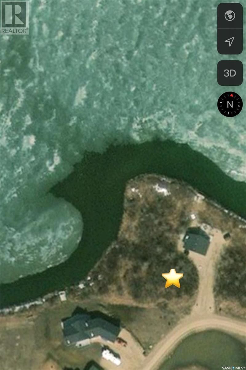 6 Humboldt Lake Crescent, Humboldt Lake, Saskatchewan  S0K 2A0 - Photo 14 - SK002183
