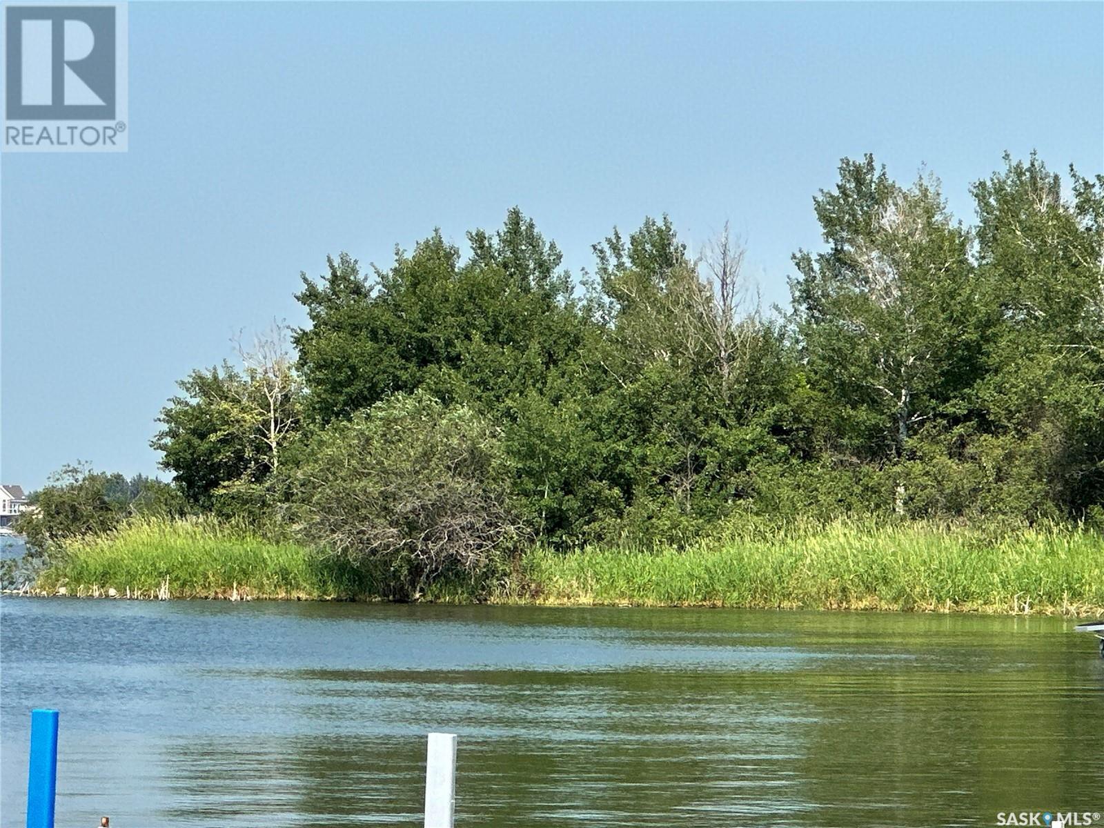 6 Humboldt Lake Crescent, Humboldt Lake, Saskatchewan  S0K 2A0 - Photo 3 - SK002183
