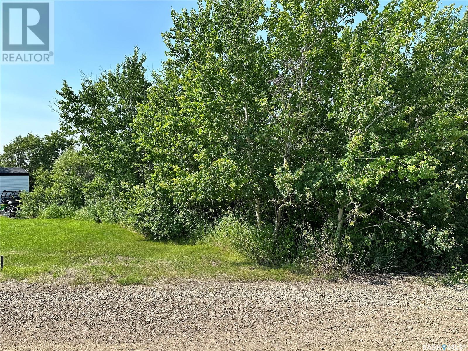 6 Humboldt Lake Crescent, Humboldt Lake, Saskatchewan  S0K 2A0 - Photo 4 - SK002183