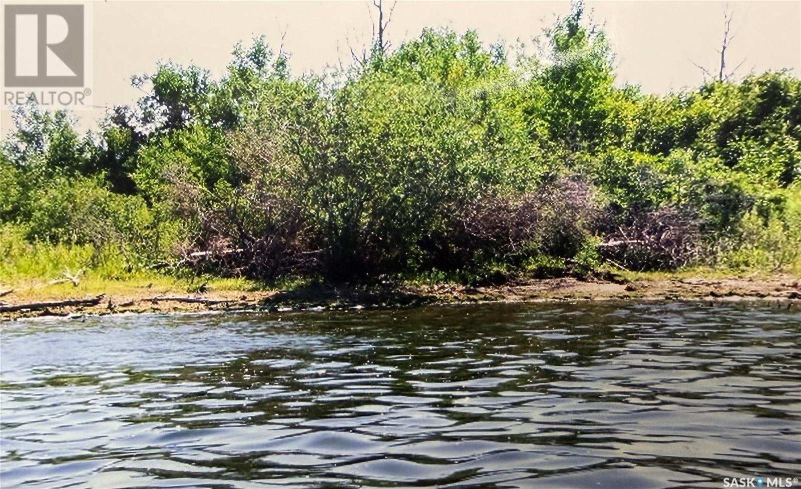 6 Humboldt Lake Crescent, Humboldt Lake, Saskatchewan  S0K 2A0 - Photo 8 - SK002183