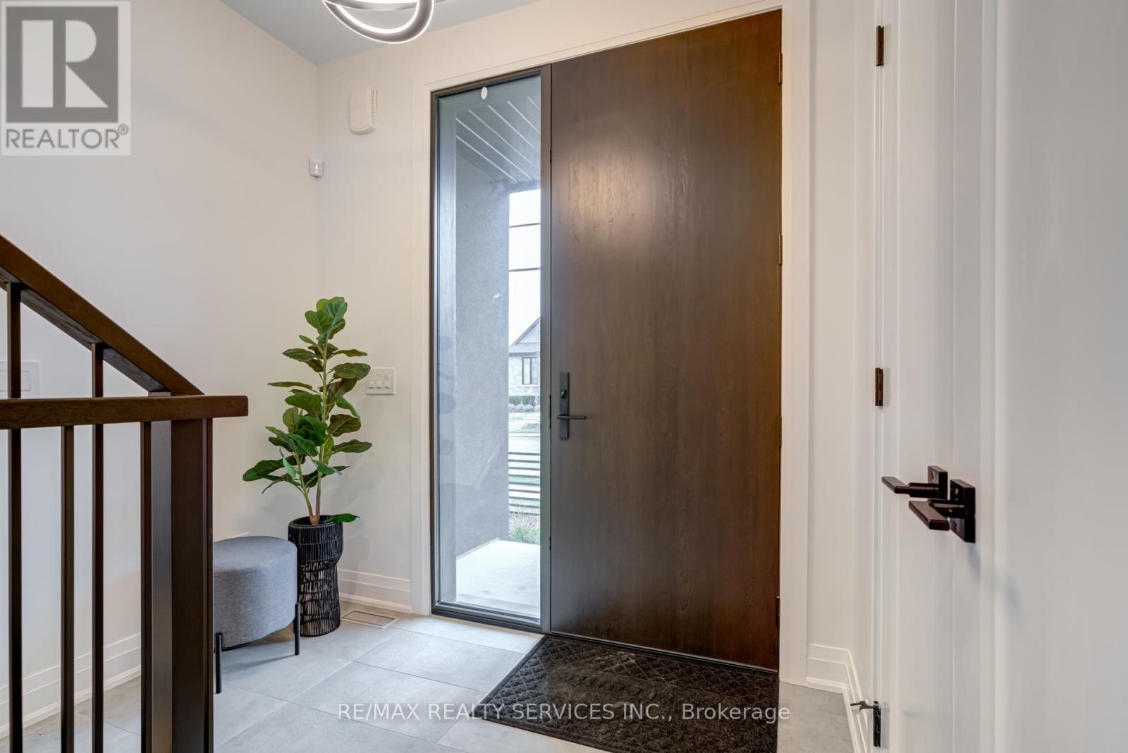 Property at 151C PORT ROBINSON ROAD image 3