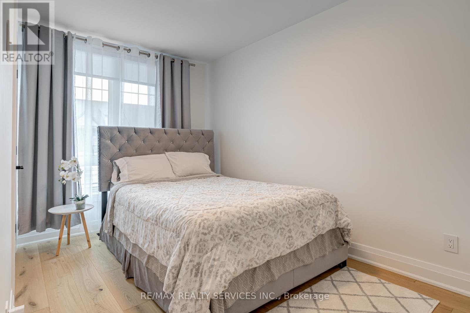 Property at 151C PORT ROBINSON ROAD image 5