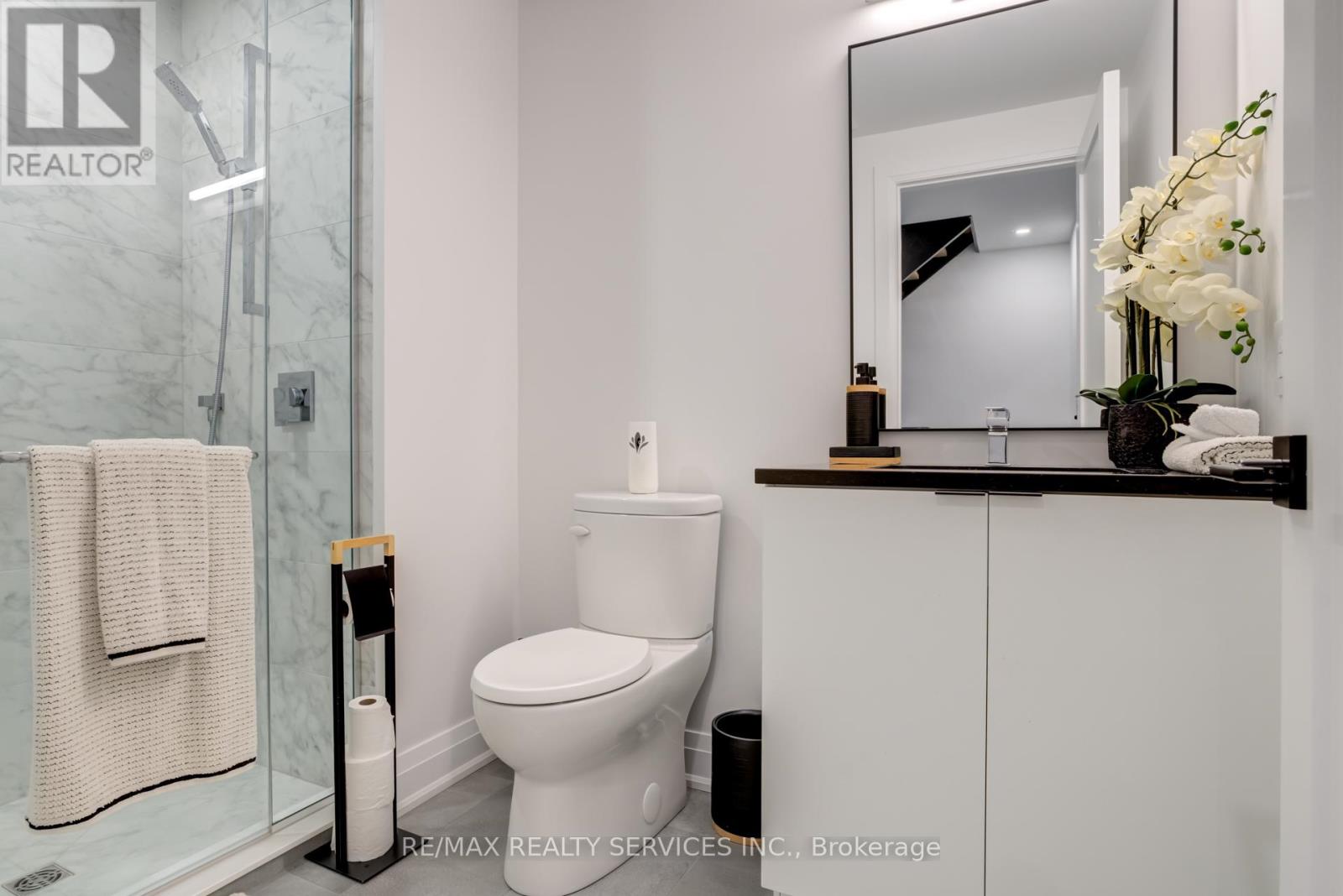 151c Port Robinson Road, Pelham, Ontario  L0S 1E6 - Photo 7 - X12070626