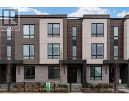 151C PORT ROBINSON ROAD, Pelham, Ontario
