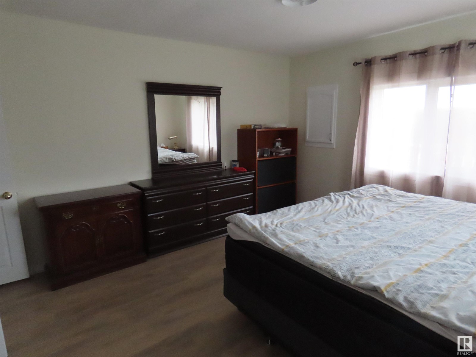 57013 Rr 70, Rural Lac Ste. Anne County, Alberta  T0E 2A0 - Photo 12 - E4429744