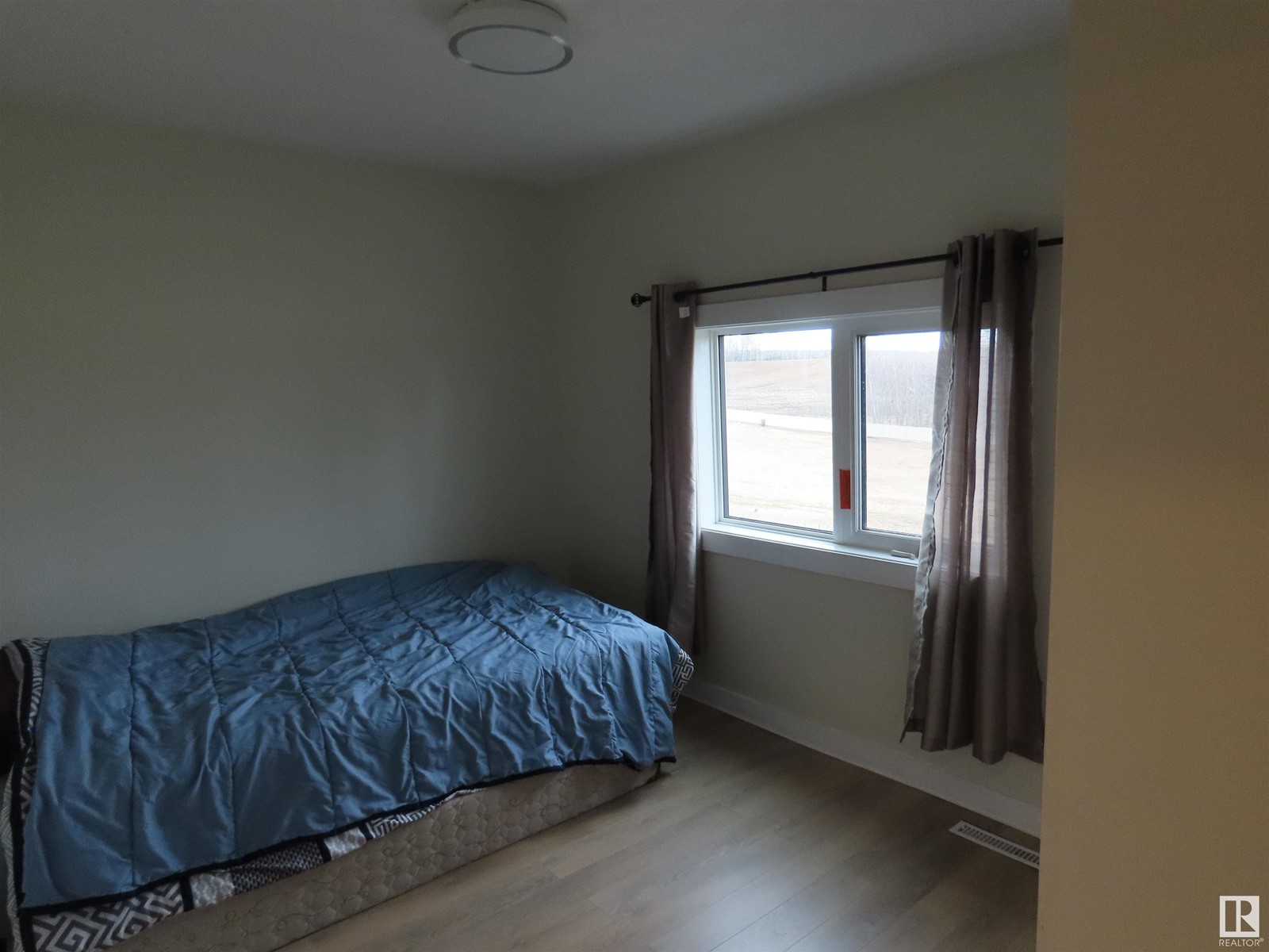 57013 Rr 70, Rural Lac Ste. Anne County, Alberta  T0E 2A0 - Photo 16 - E4429744