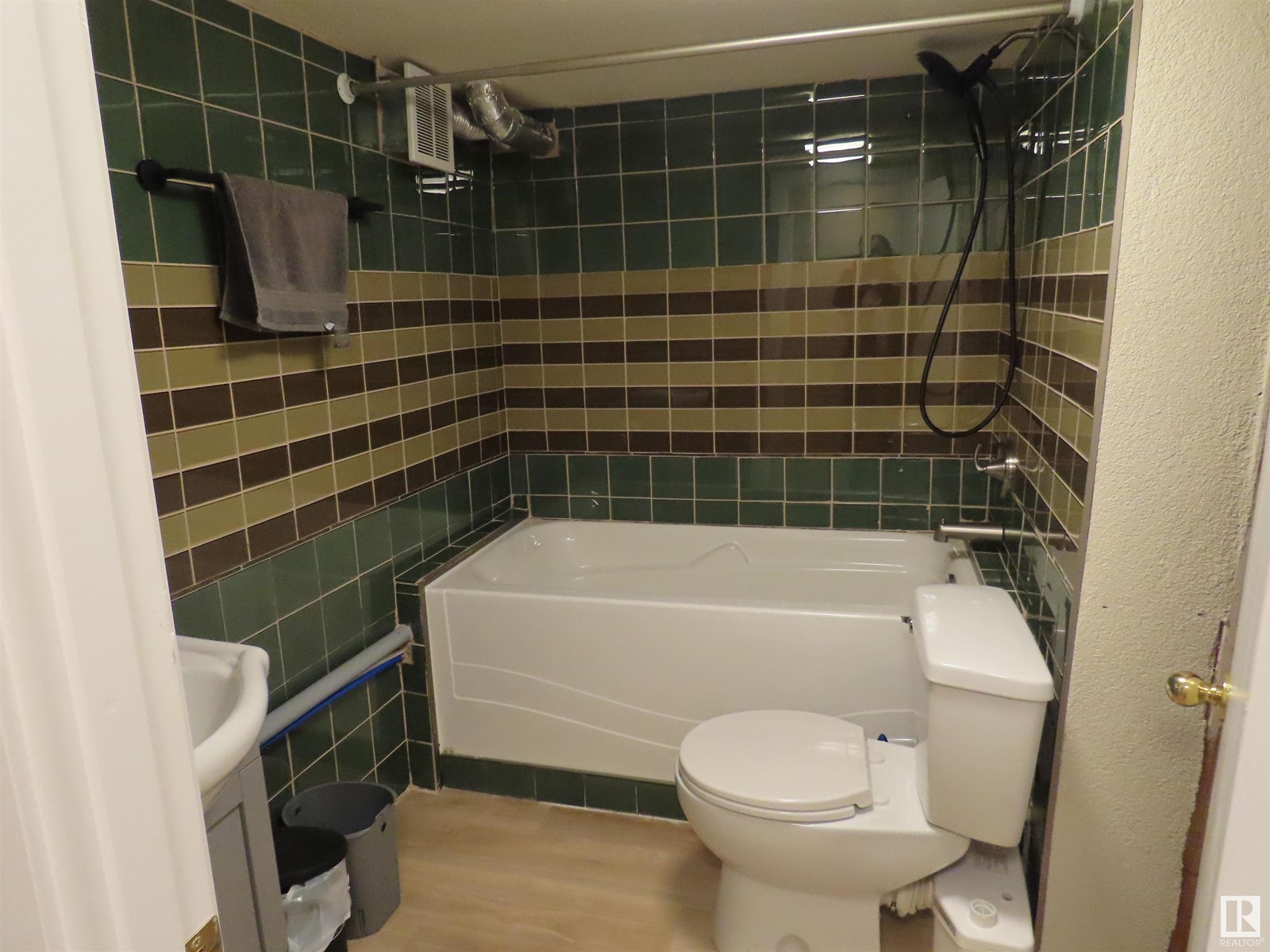 57013 Rr 70, Rural Lac Ste. Anne County, Alberta  T0E 2A0 - Photo 26 - E4429744