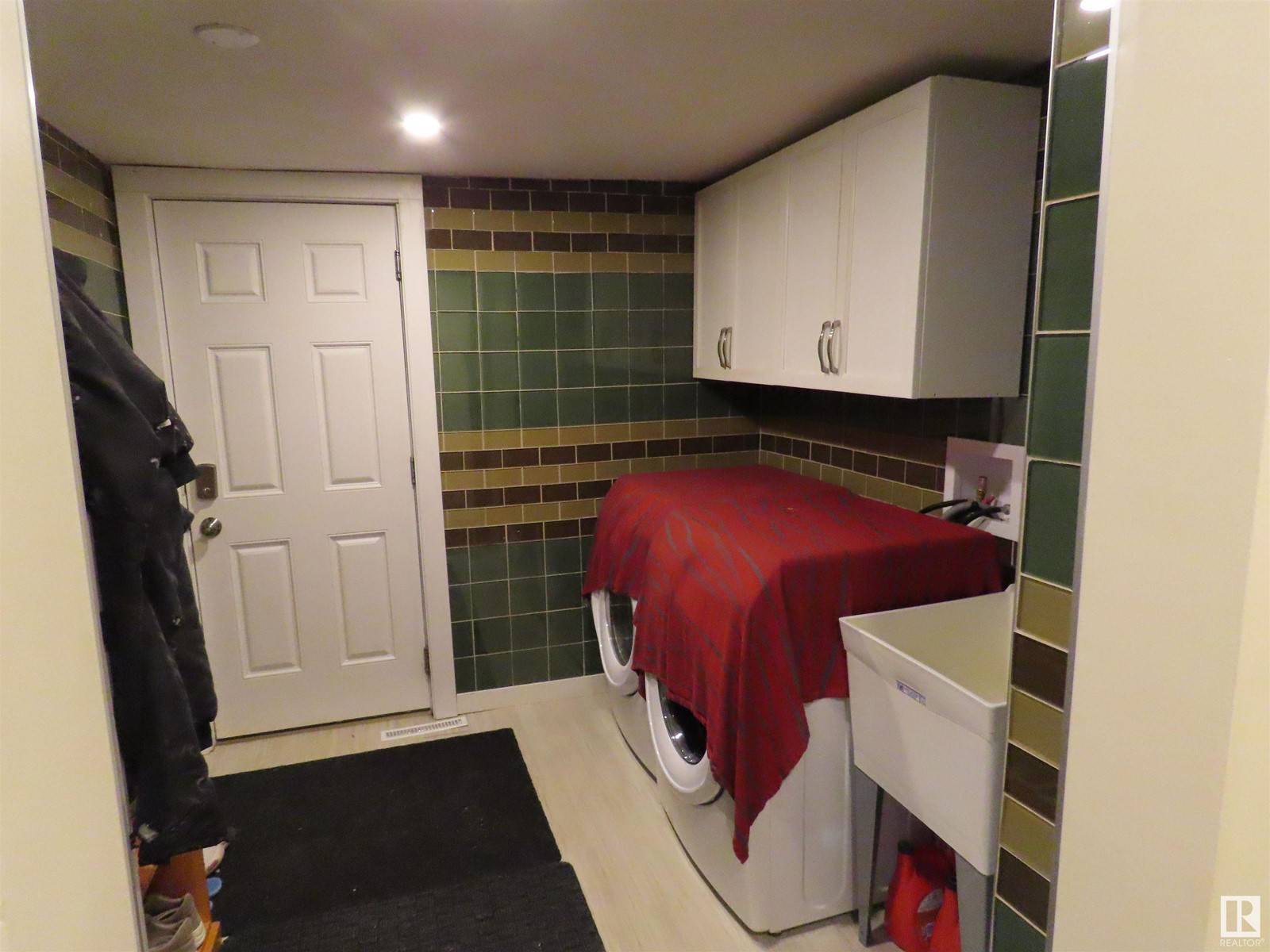 57013 Rr 70, Rural Lac Ste. Anne County, Alberta  T0E 2A0 - Photo 23 - E4429744