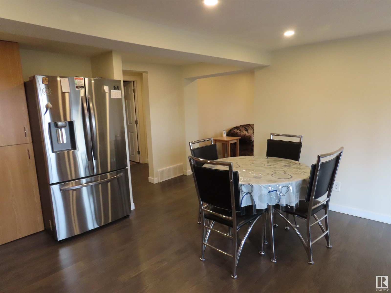 57013 Rr 70, Rural Lac Ste. Anne County, Alberta  T0E 2A0 - Photo 19 - E4429744