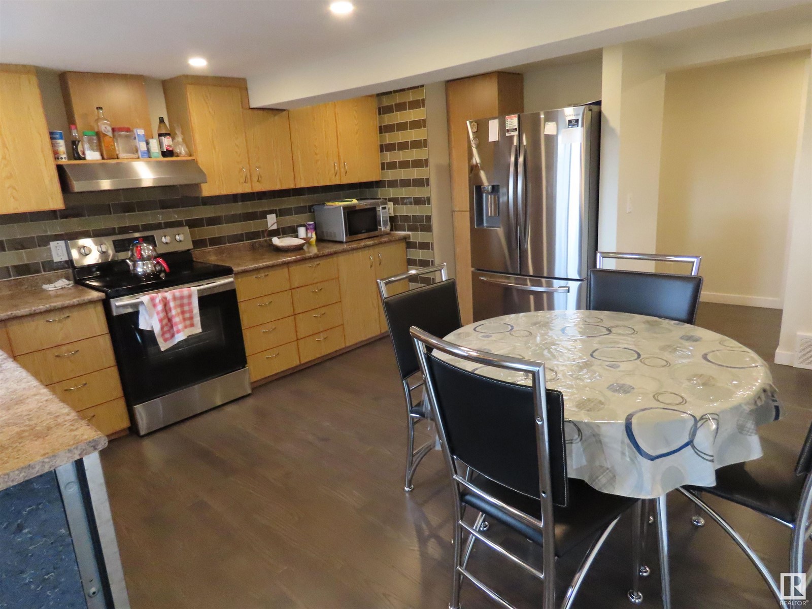 57013 Rr 70, Rural Lac Ste. Anne County, Alberta  T0E 2A0 - Photo 20 - E4429744