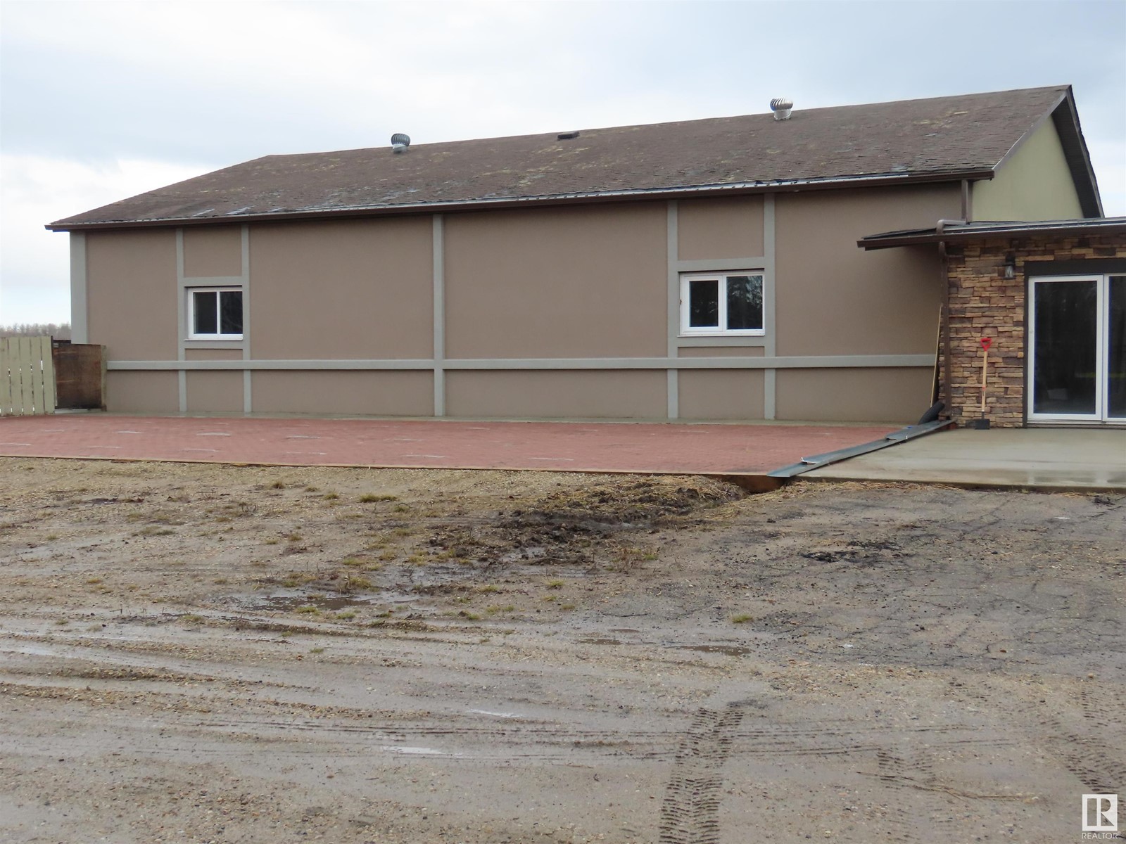 57013 Rr 70, Rural Lac Ste. Anne County, Alberta  T0E 2A0 - Photo 3 - E4429744