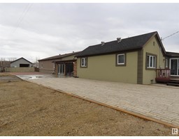 57013 Rr 70 None, Rural Lac Ste. Anne County, Ca