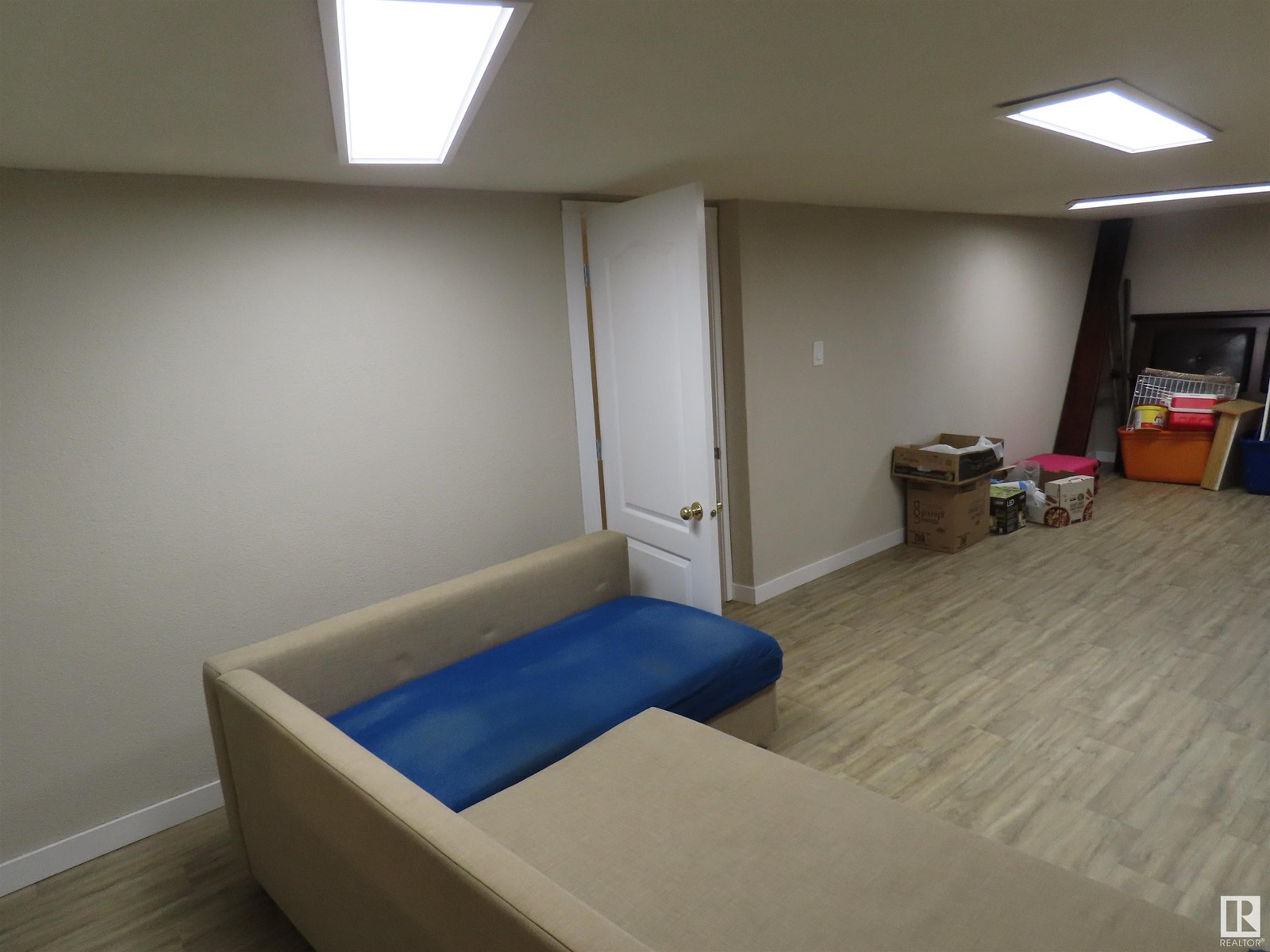 57013 Rr 70, Rural Lac Ste. Anne County, Alberta  T0E 2A0 - Photo 24 - E4429744