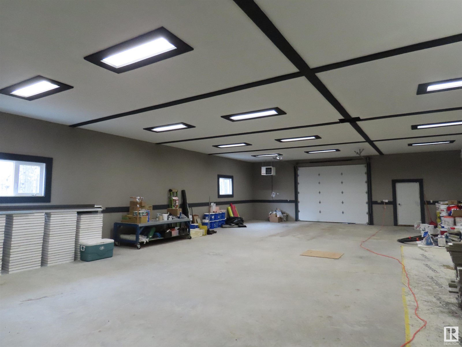 57013 Rr 70, Rural Lac Ste. Anne County, Alberta  T0E 2A0 - Photo 30 - E4429744