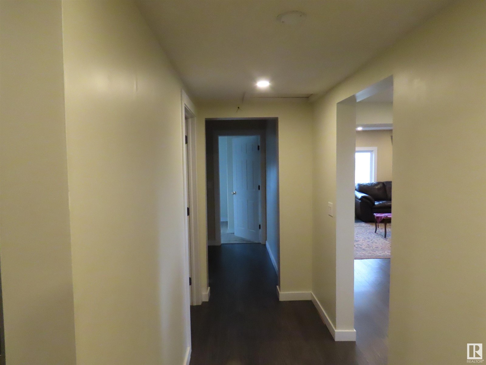 57013 Rr 70, Rural Lac Ste. Anne County, Alberta  T0E 2A0 - Photo 13 - E4429744