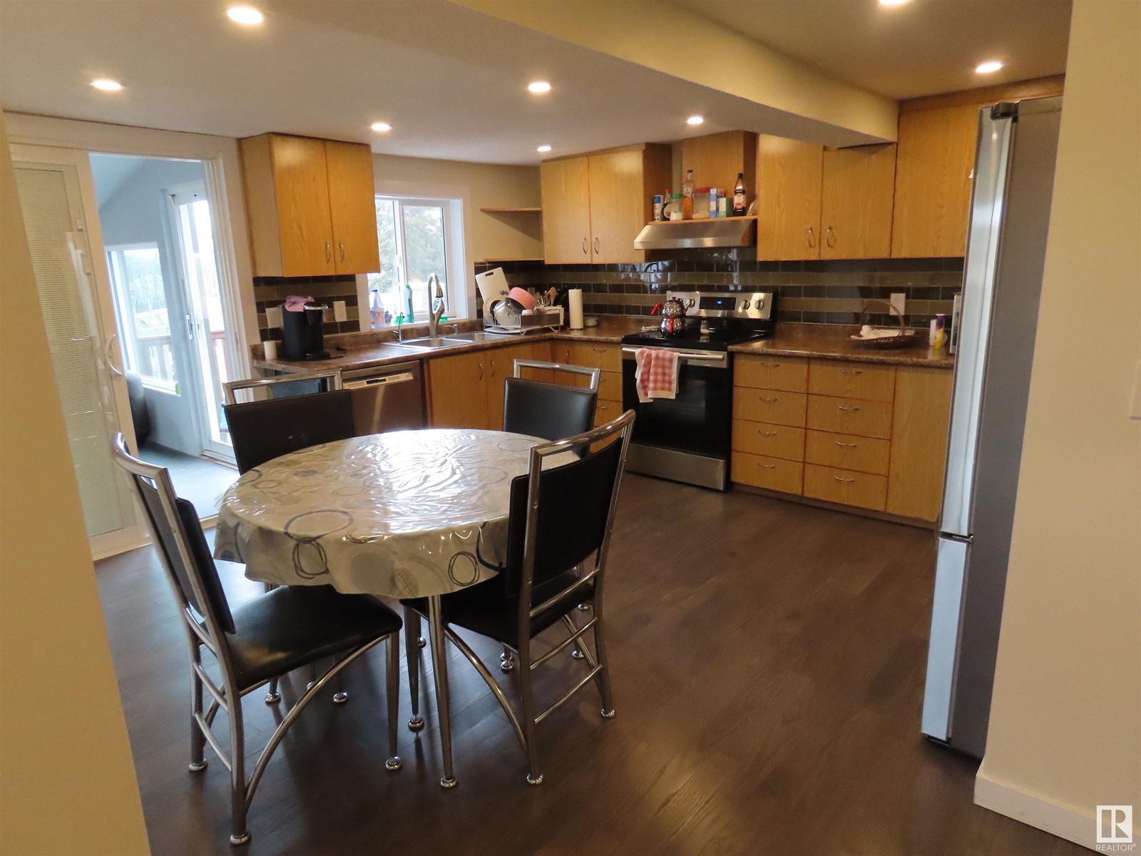 57013 Rr 70, Rural Lac Ste. Anne County, Alberta  T0E 2A0 - Photo 18 - E4429744