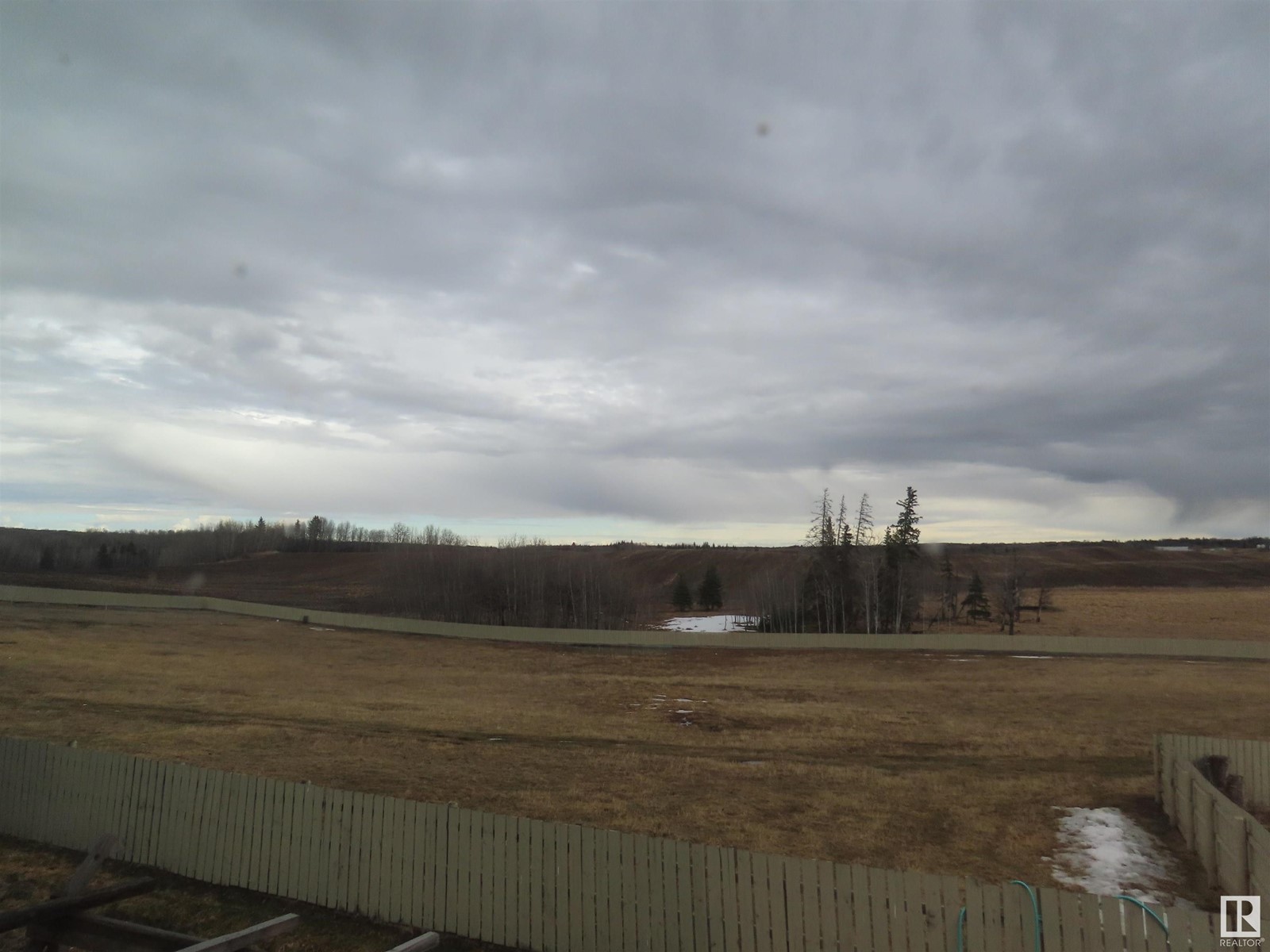 57013 Rr 70, Rural Lac Ste. Anne County, Alberta  T0E 2A0 - Photo 31 - E4429744