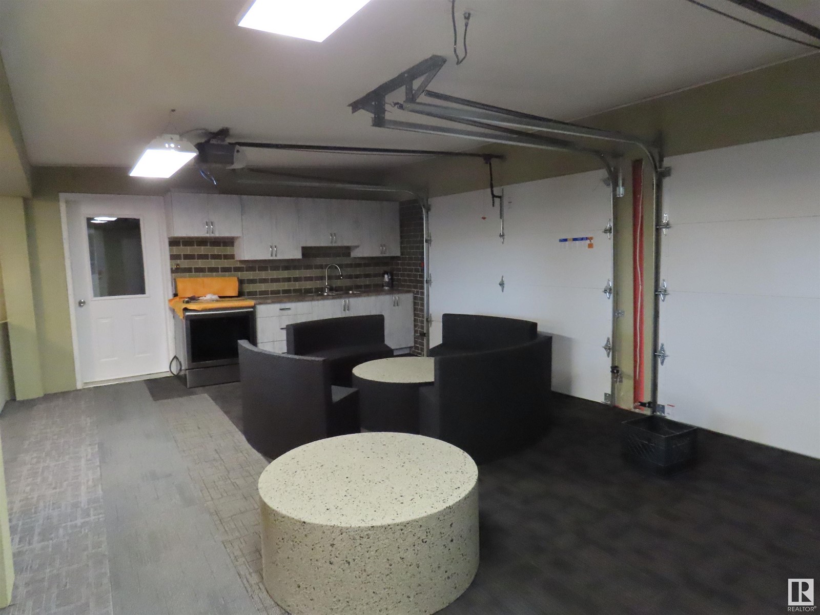 57013 Rr 70, Rural Lac Ste. Anne County, Alberta  T0E 2A0 - Photo 29 - E4429744