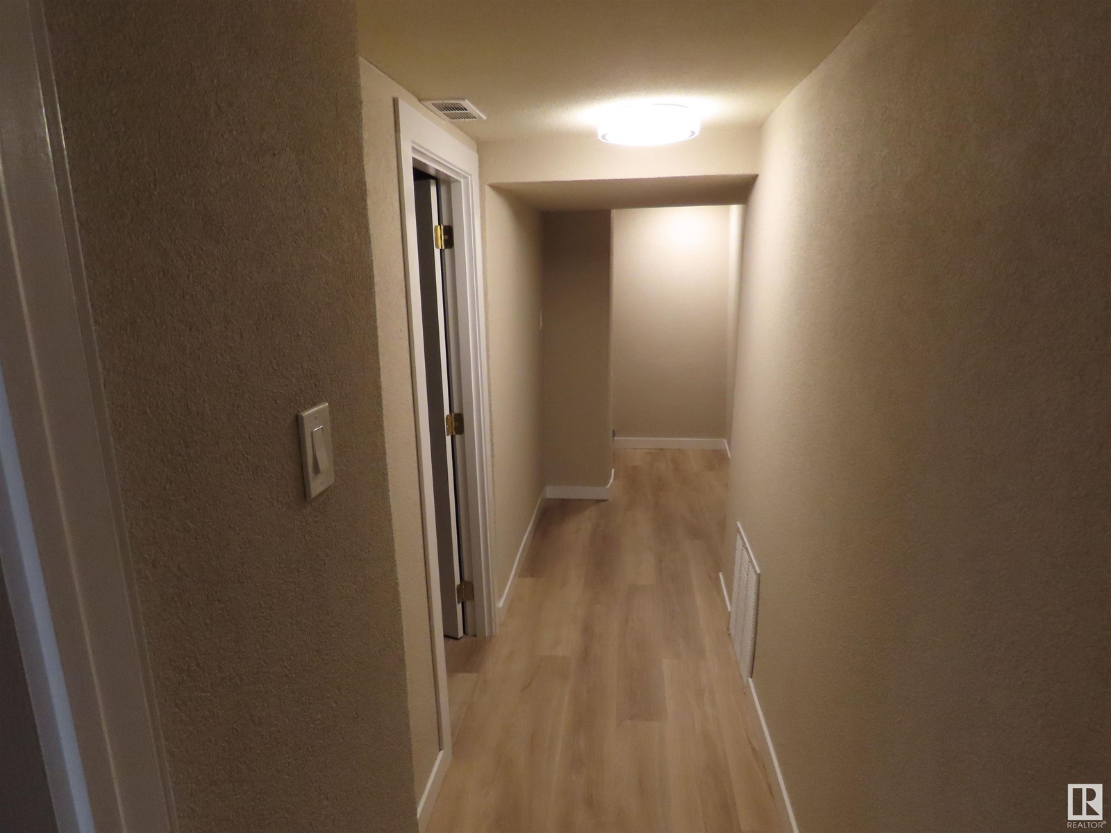 57013 Rr 70, Rural Lac Ste. Anne County, Alberta  T0E 2A0 - Photo 25 - E4429744