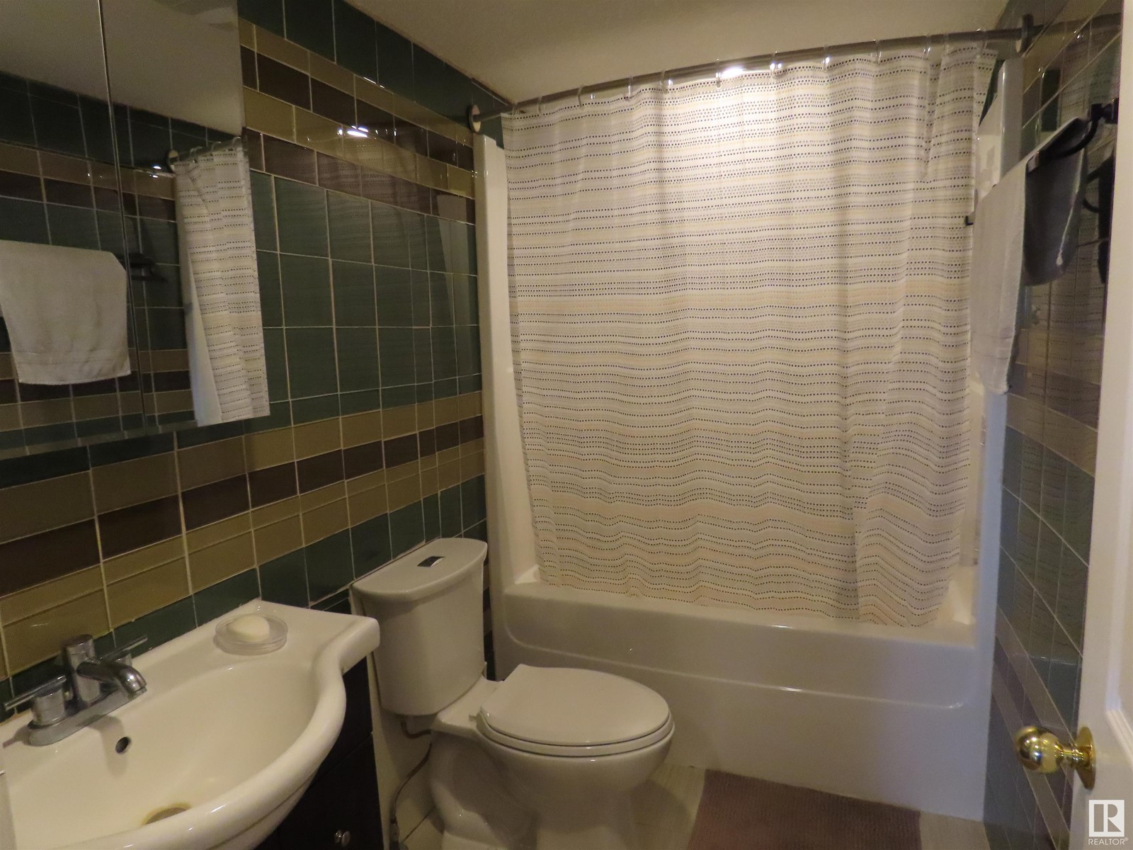 57013 Rr 70, Rural Lac Ste. Anne County, Alberta  T0E 2A0 - Photo 15 - E4429744