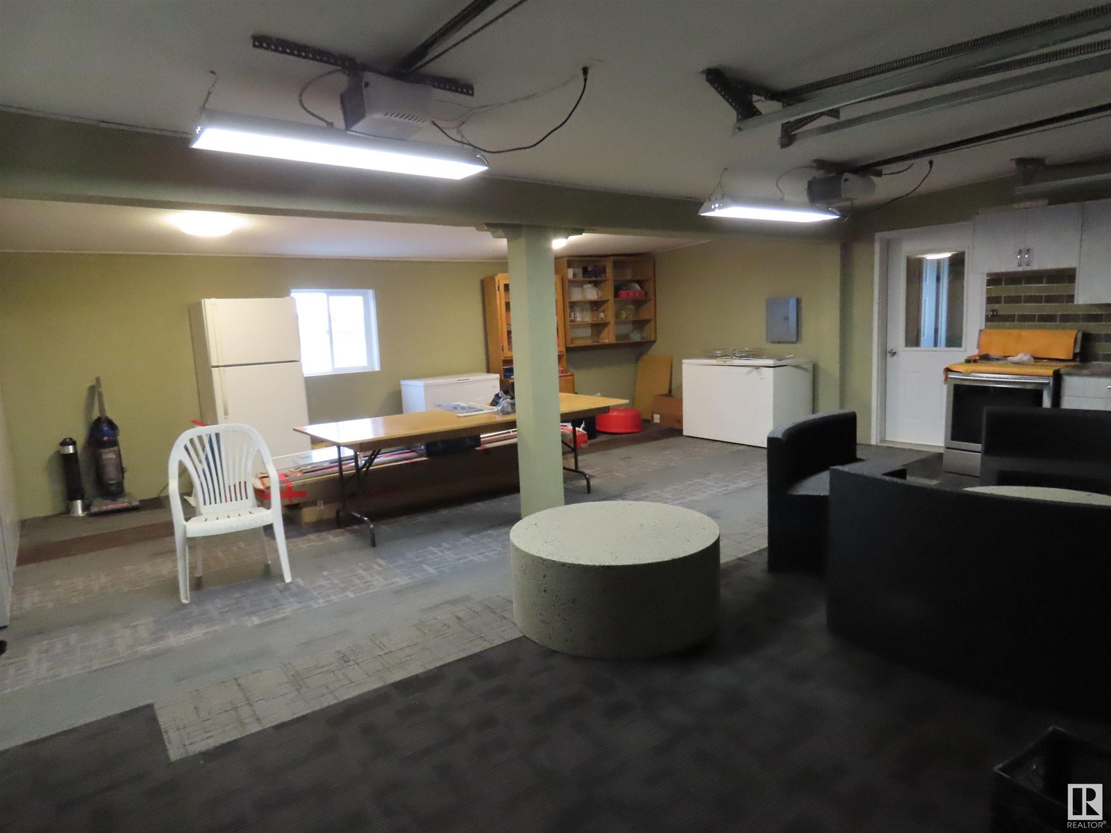 57013 Rr 70, Rural Lac Ste. Anne County, Alberta  T0E 2A0 - Photo 28 - E4429744