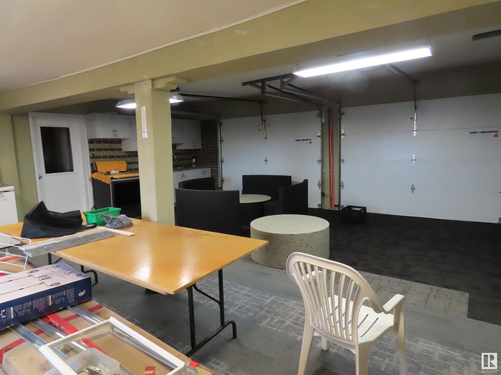 57013 Rr 70, Rural Lac Ste. Anne County, Alberta  T0E 2A0 - Photo 27 - E4429744